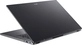 Acer Aspire 17 A17-51M-51GH, Steel Gray, Core i5-1334U, 16GB RAM, 512GB SSD