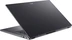 Acer Aspire 17 A17-51M-51WR, Steel Gray, Core i5-1334U, 16GB RAM, 1TB SSD