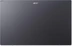 Acer Aspire 17 A17-51M-51WR, Steel Gray, Core i5-1334U, 16GB RAM, 1TB SSD