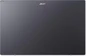 Acer Aspire 17 A17-51M-52U3, Steel Gray, Core 5 120U, 16GB RAM, 512GB SSD