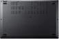 Acer Aspire 17 A17-51M-52U3, Steel Gray, Core 5 120U, 16GB RAM, 512GB SSD