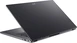 Acer Aspire 17 A17-51M-54ZH, Steel Gray, Core 5 120U, 16GB RAM, 512GB SSD