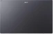 Acer Aspire 17 A17-51M-54ZH, Steel Gray, Core 5 120U, 16GB RAM, 512GB SSD