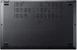 Acer Aspire 17 A17-51M-54ZH, Steel Gray, Core 5 120U, 16GB RAM, 512GB SSD