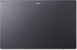 Acer Aspire 17 A17-51M-558T, Steel Gray, Core 5 120U, 16GB RAM, 512GB SSD