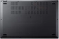 Acer Aspire 17 A17-51M-558T, Steel Gray, Core 5 120U, 16GB RAM, 512GB SSD