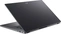 Acer Aspire 17 A17-51M-55BT, Steel Gray, Core 5 120U, 16GB RAM, 512GB SSD