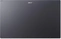 Acer Aspire 17 A17-51M-55BT, Steel Gray, Core 5 120U, 16GB RAM, 512GB SSD