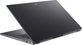Acer Aspire 17 A17-51M-56XL, Steel Gray, Core 5 120U, 16GB RAM, 1TB SSD