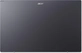 Acer Aspire 17 A17-51M-56XL, Steel Gray, Core 5 120U, 16GB RAM, 1TB SSD
