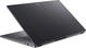 Acer Aspire 17 A17-51M-57U5, Steel Gray, Core 5 120U, 32GB RAM, 1TB SSD