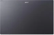 Acer Aspire 17 A17-51M-57U5, Steel Gray, Core 5 120U, 32GB RAM, 1TB SSD