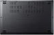 Acer Aspire 17 A17-51M-57U5, Steel Gray, Core 5 120U, 32GB RAM, 1TB SSD
