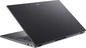 Acer Aspire 17 A17-51M-58AL, Steel Gray, Core 5 120U, 16GB RAM, 1TB SSD