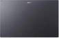 Acer Aspire 17 A17-51M-58AL, Steel Gray, Core 5 120U, 16GB RAM, 1TB SSD