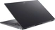Acer Aspire 17 A17-51M-58BX, Steel Gray, Core 5 120U, 32GB RAM, 512GB SSD