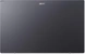 Acer Aspire 17 A17-51M-58BX, Steel Gray, Core 5 120U, 32GB RAM, 512GB SSD