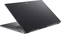 Acer Aspire 17 A17-51M-59S8, Steel Gray, Core i5-1334U, 8GB RAM, 512GB SSD