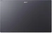 Acer Aspire 17 A17-51M-70TY, Steel Gray, Core i7-13620H, 16GB RAM, 512GB SSD