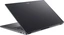 Acer Aspire 17 A17-51M-72R5, Steel Gray, Core i7-13620H, 16GB RAM, 1TB SSD