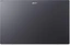 Acer Aspire 17 A17-51M-72R5, Steel Gray, Core i7-13620H, 16GB RAM, 1TB SSD