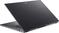 Acer Aspire 17 A17-51M-72VQ, Steel Gray, Core 7 150U, 16GB RAM, 512GB SSD