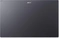 Acer Aspire 17 A17-51M-72VQ, Steel Gray, Core 7 150U, 16GB RAM, 512GB SSD