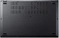Acer Aspire 17 A17-51M-72VQ, Steel Gray, Core 7 150U, 16GB RAM, 512GB SSD