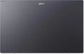 Acer Aspire 17 A17-51M-751L, Steel Gray, Core i7-13620H, 16GB RAM, 512GB SSD