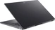 Acer Aspire 17 A17-51M-762G, Steel Gray, Core 7 150U, 16GB RAM, 1TB SSD