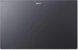 Acer Aspire 17 A17-51M-762G, Steel Gray, Core 7 150U, 16GB RAM, 1TB SSD