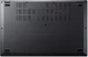 Acer Aspire 17 A17-51M-76B8, Steel Gray, Core 7 150U, 32GB RAM, 1TB SSD