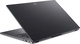 Acer Aspire 17 A17-51M-76N1, Steel Gray, Core i7-13620H, 16GB RAM, 512GB SSD