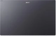 Acer Aspire 17 A17-51M-76N1, Steel Gray, Core i7-13620H, 16GB RAM, 512GB SSD