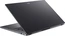Acer Aspire 17 A17-51M-773C, Steel Gray, Core 7 150U, 32GB RAM, 1TB SSD
