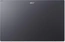 Acer Aspire 17 A17-51M-773C, Steel Gray, Core 7 150U, 32GB RAM, 1TB SSD