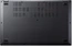 Acer Aspire 17 A17-51M-773C, Steel Gray, Core 7 150U, 32GB RAM, 1TB SSD