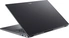 Acer Aspire 17 A17-51M-78U3, Steel Gray, Core 7 150U, 16GB RAM, 1TB SSD