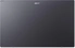 Acer Aspire 17 A17-51M-78U3, Steel Gray, Core 7 150U, 16GB RAM, 1TB SSD