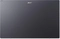 Acer Aspire 17 A17-51M-78VH, Steel Gray, Core i7-13620H, 16GB RAM, 1TB SSD