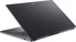 Acer Aspire 17 A17-51M-91DB, Steel Gray, Core i9-13900H, 32GB RAM, 1TB SSD