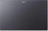 Acer Aspire 17 A17-51M-91DB, Steel Gray, Core i9-13900H, 32GB RAM, 1TB SSD