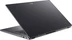 Acer Aspire 17 A17-51M-95X6, Steel Gray, Core i9-13900H, 32GB RAM, 1TB SSD