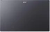 Acer Aspire 17 A17-51M-95X6, Steel Gray, Core i9-13900H, 32GB RAM, 1TB SSD