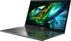 Acer Aspire 17 A17-51M-740G, Steel Gray, Core 7 150U, 16GB RAM, 1TB SSD