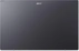 Acer Aspire 17 A17-51M-740G, Steel Gray, Core 7 150U, 16GB RAM, 1TB SSD