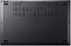 Acer Aspire 17 A17-51M-740G, Steel Gray, Core 7 150U, 16GB RAM, 1TB SSD