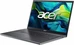 Acer Aspire 17 A17-51M-55S4, Steel Gray, Core 5 120U, 16GB RAM, 512GB SSD