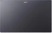 Acer Aspire 17 A17-51M-55S4, Steel Gray, Core 5 120U, 16GB RAM, 512GB SSD