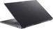 Acer Aspire 17 A17-51M-512L, Steel Gray, Core i5-1334U, 16GB RAM, 1TB SSD